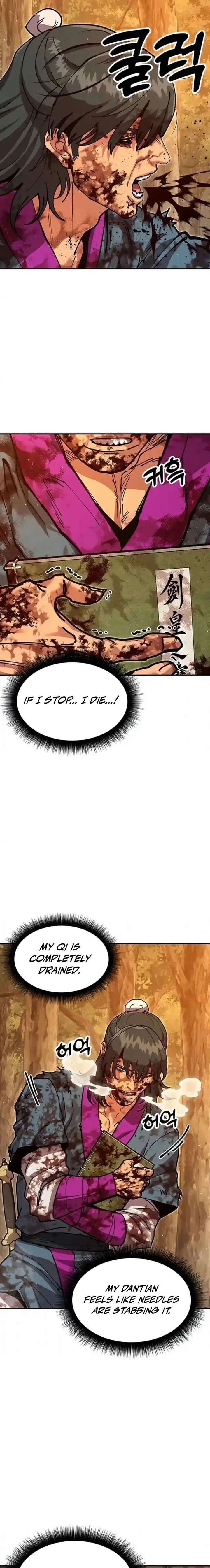 ch 39 17