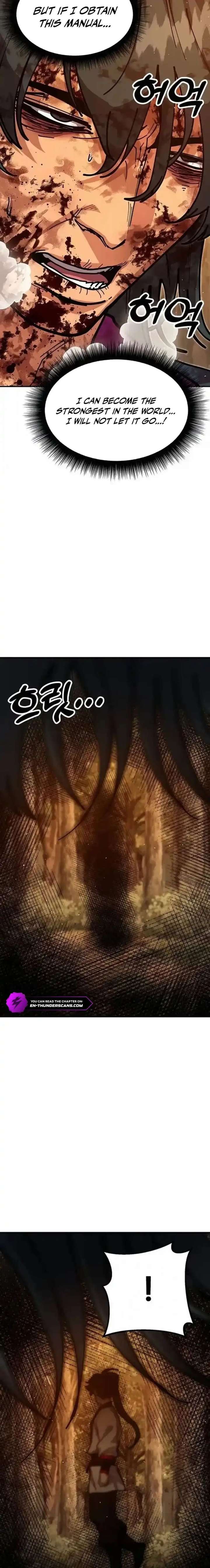 ch 39 18