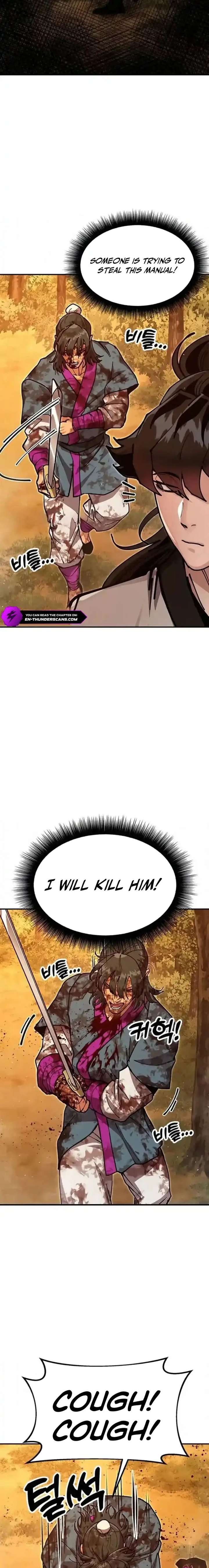 ch 39 19