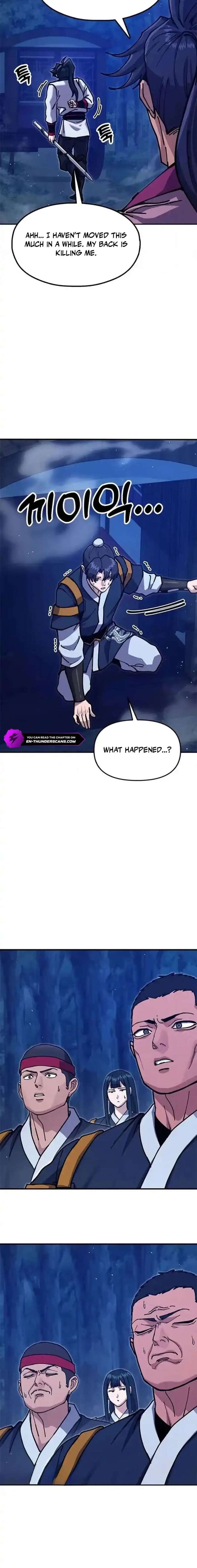 ch 39 2
