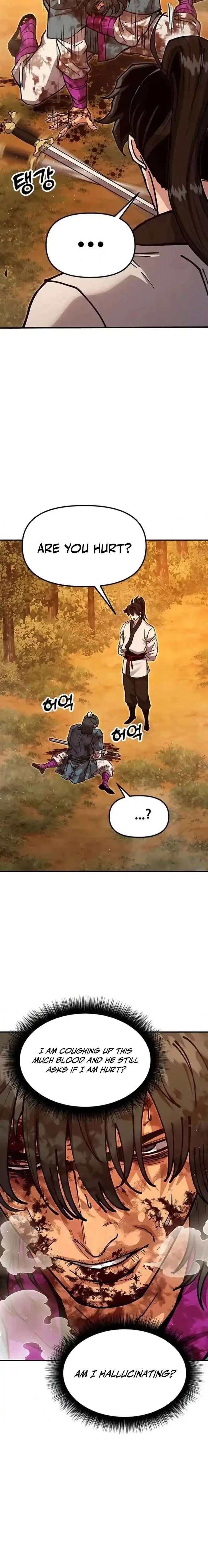 ch 39 20