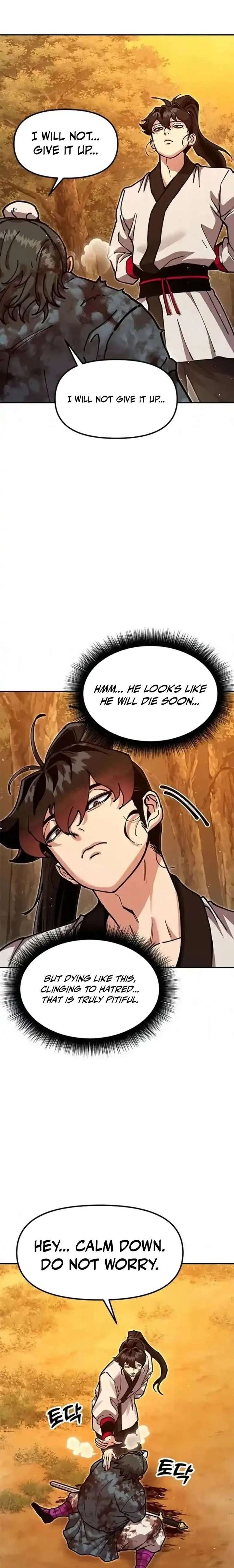 ch 39 21