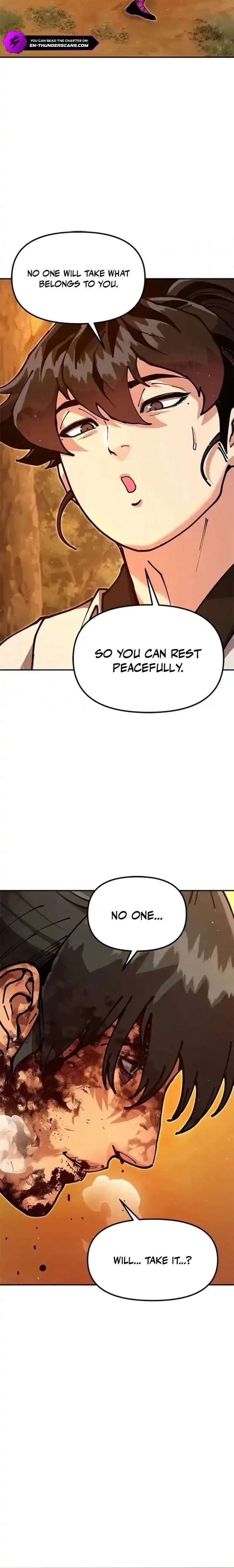 ch 39 22
