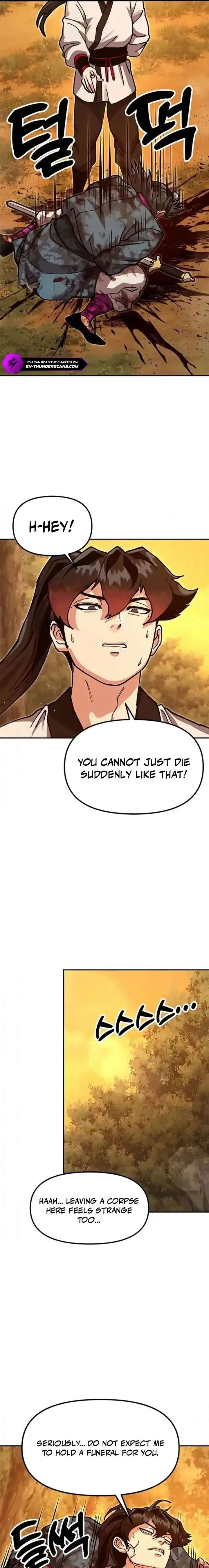 ch 39 23
