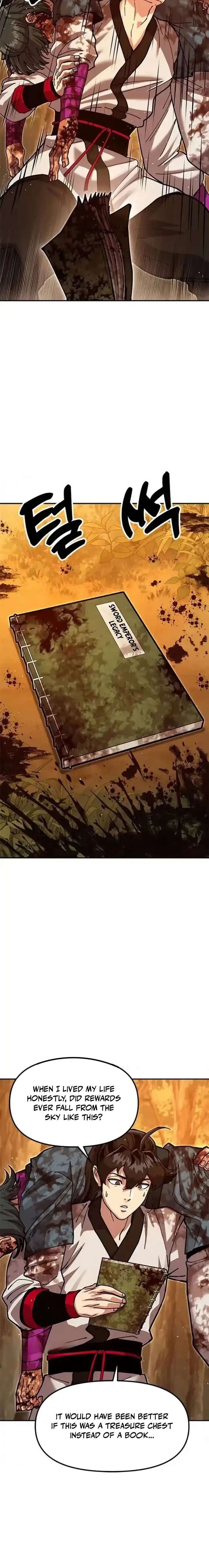 ch 39 24