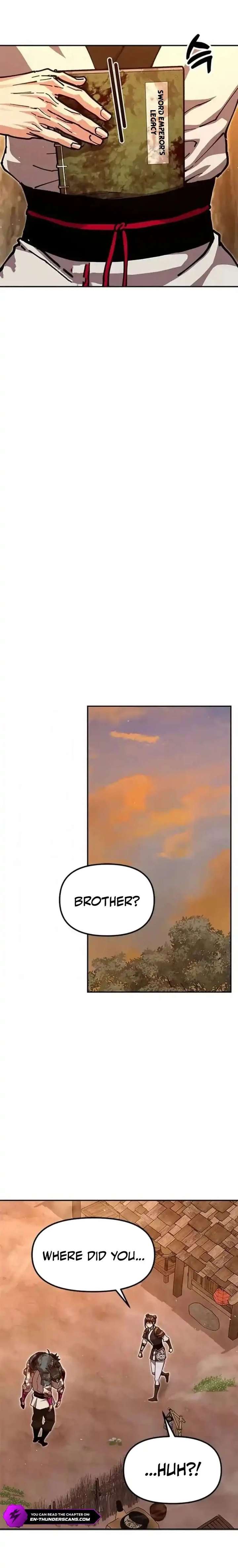 ch 39 25