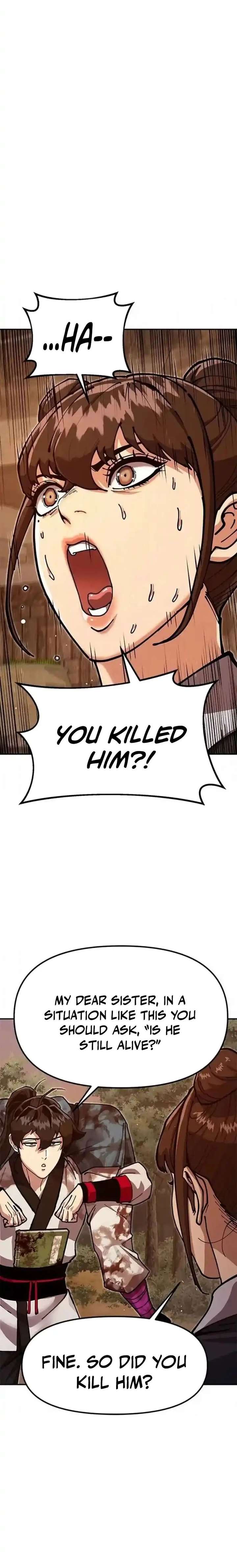 ch 39 26