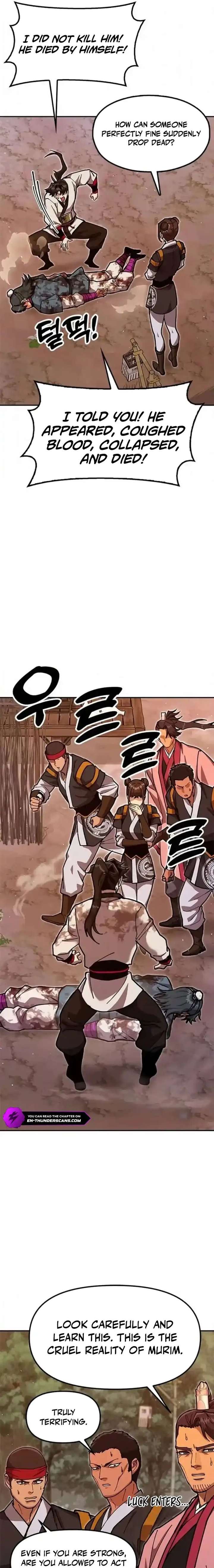 ch 39 27
