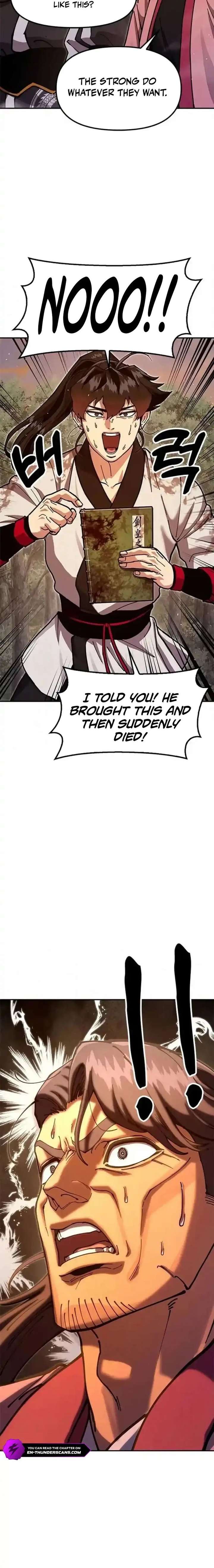 ch 39 28