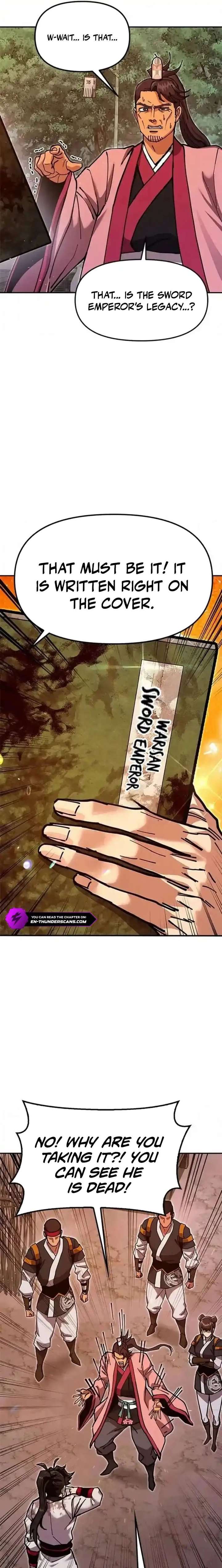 ch 39 29