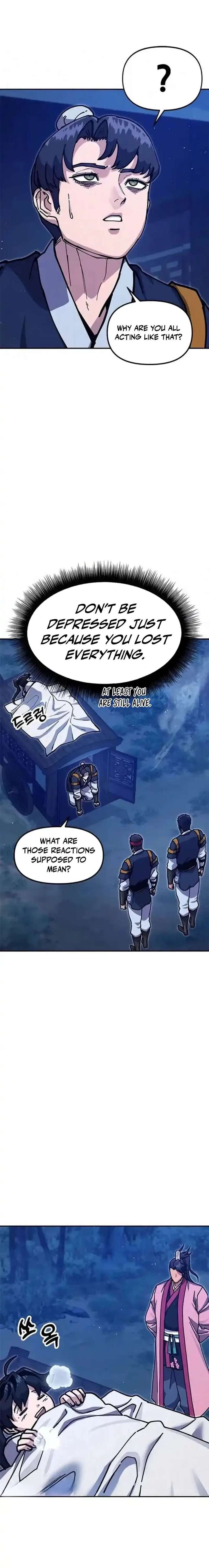 ch 39 3