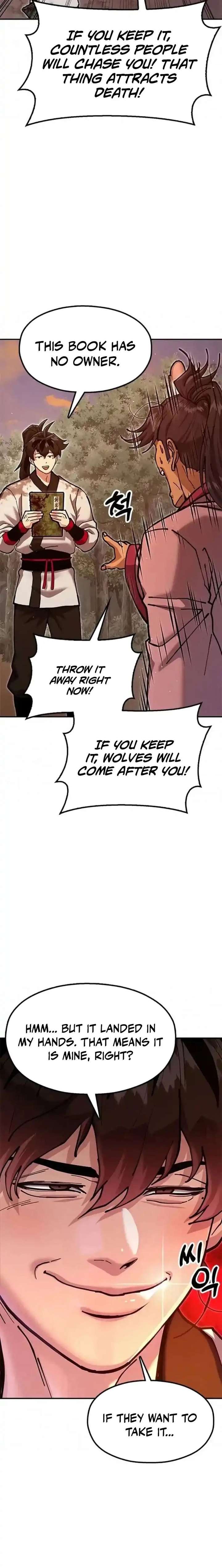 ch 39 30