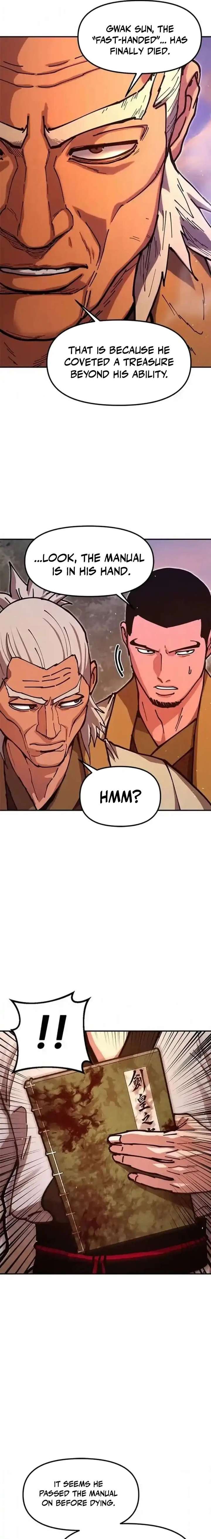 ch 39 33