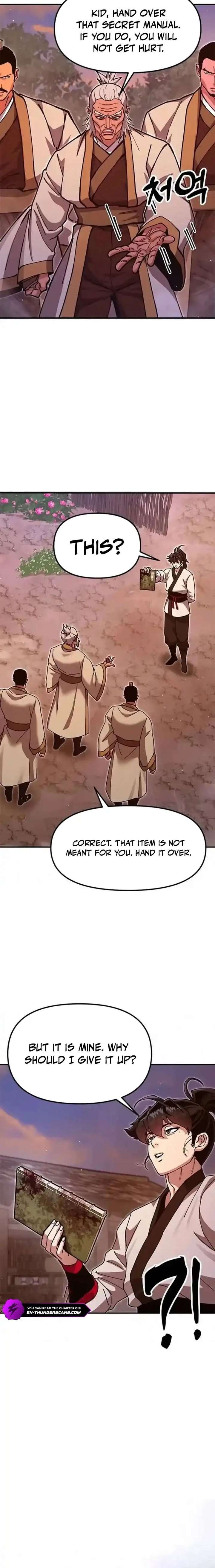 ch 39 34