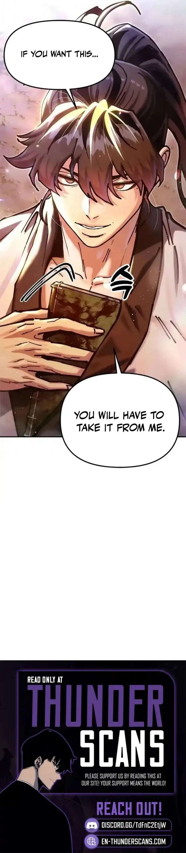 ch 39 35