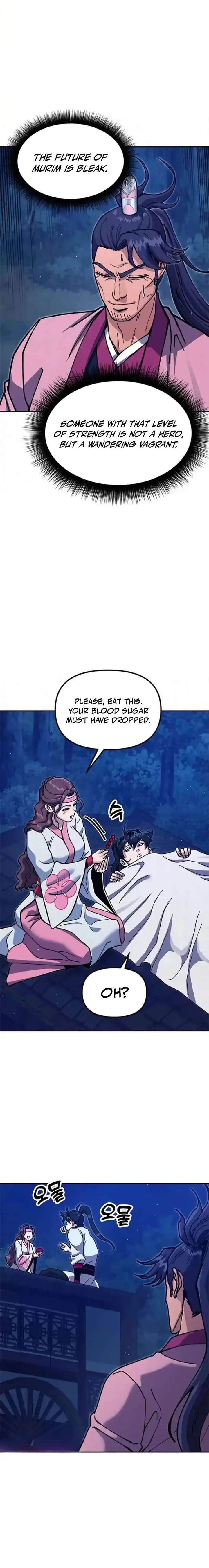ch 39 4