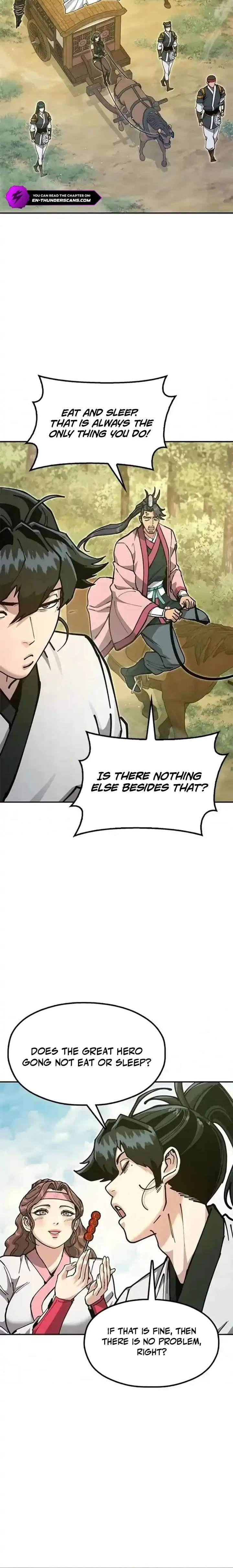 ch 39 6