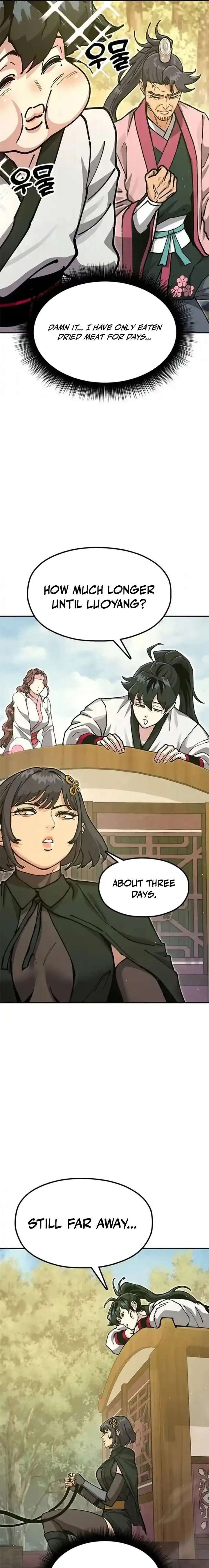 ch 39 7