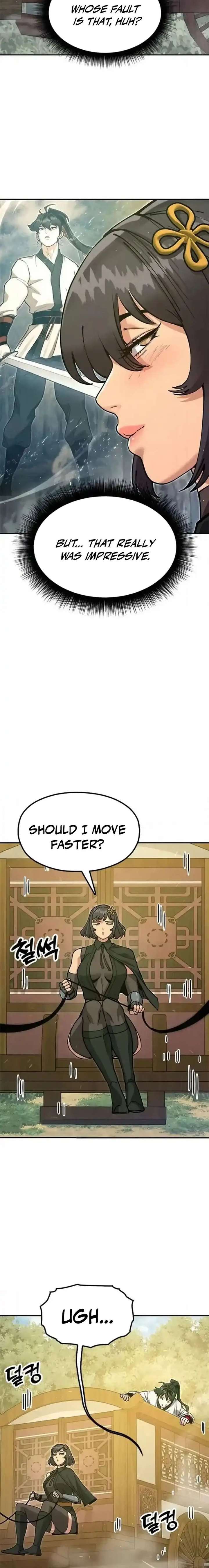 ch 39 8