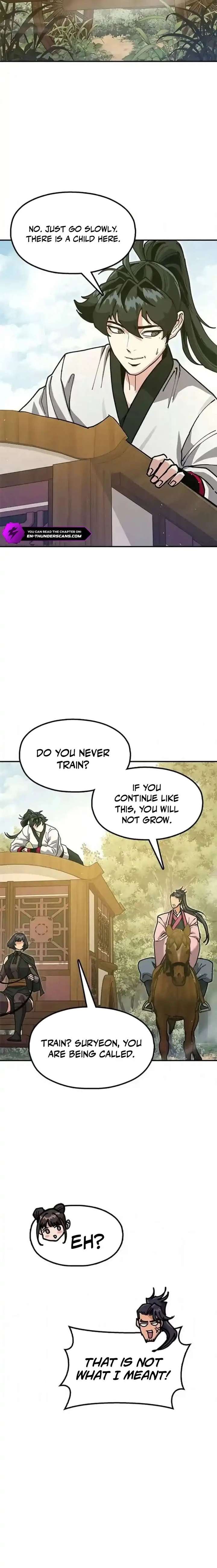 ch 39 9