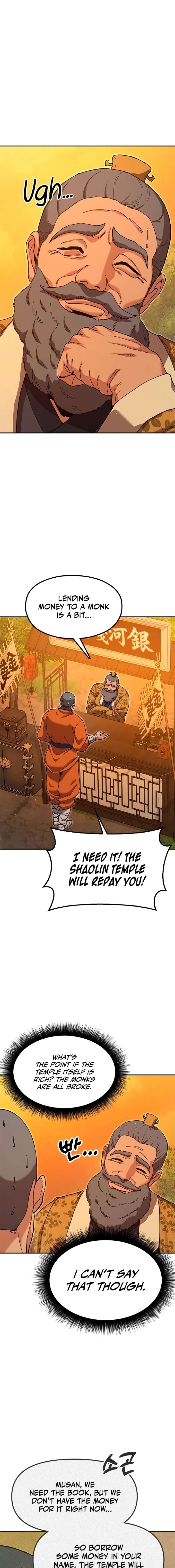 ch 42 10