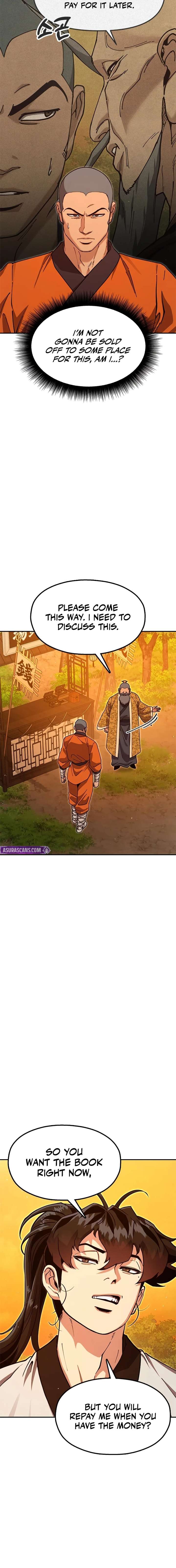ch 42 11