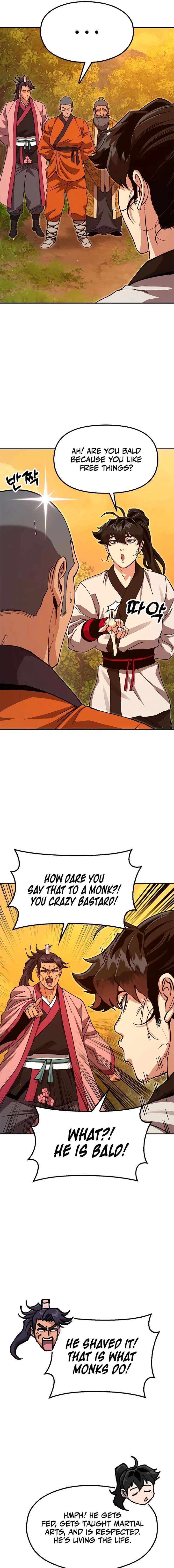 ch 42 12