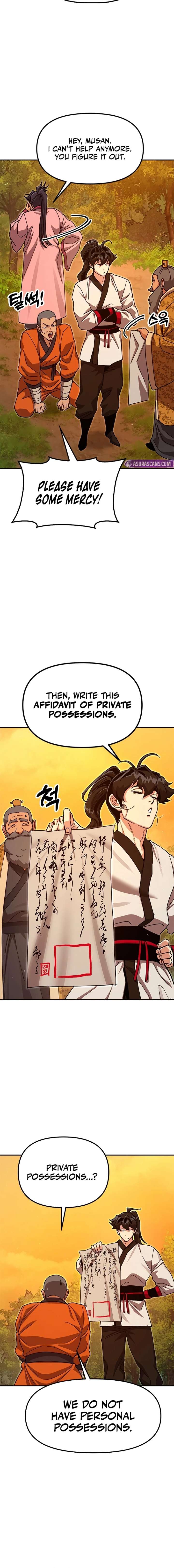 ch 42 13