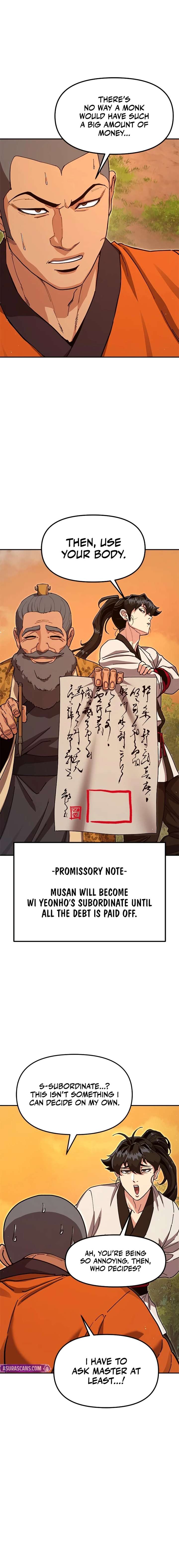 ch 42 15