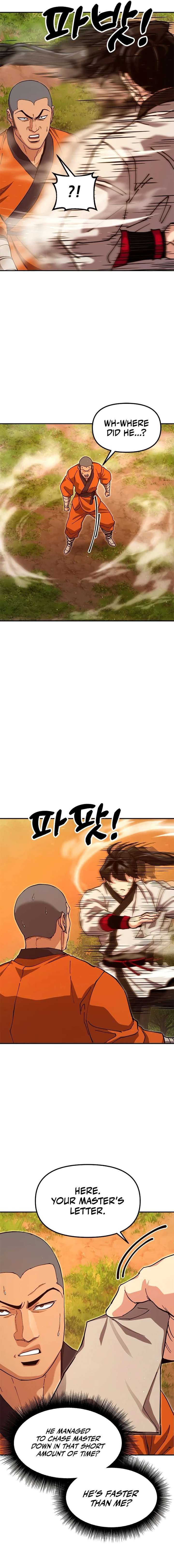 ch 42 16