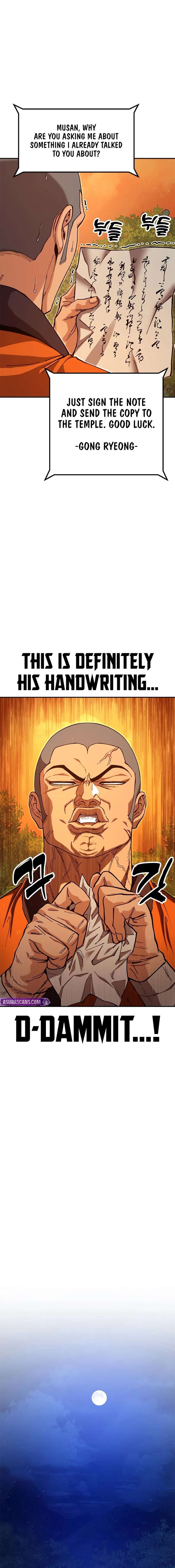 ch 42 17