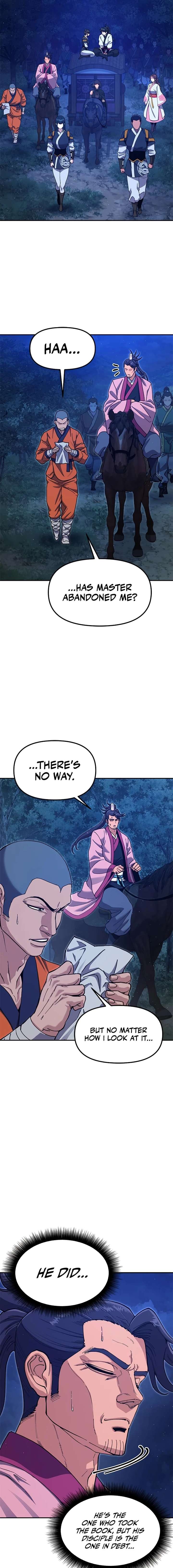 ch 42 18