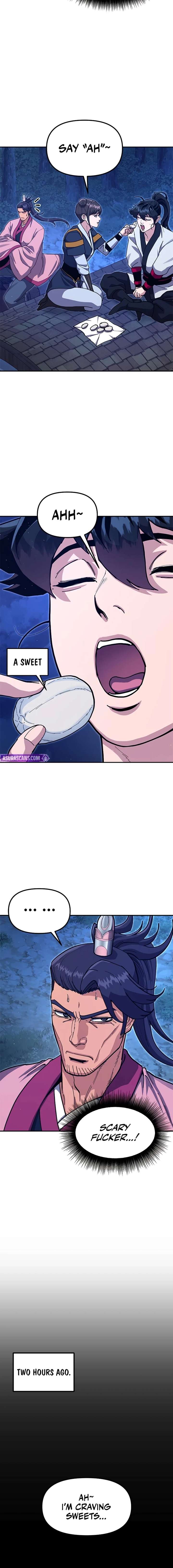 ch 42 19