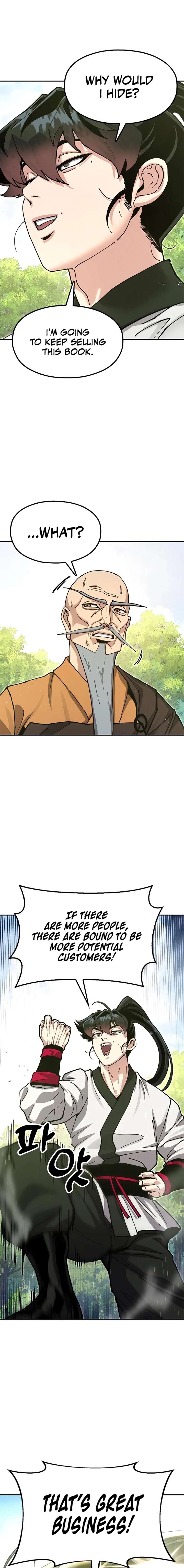 ch 42 2
