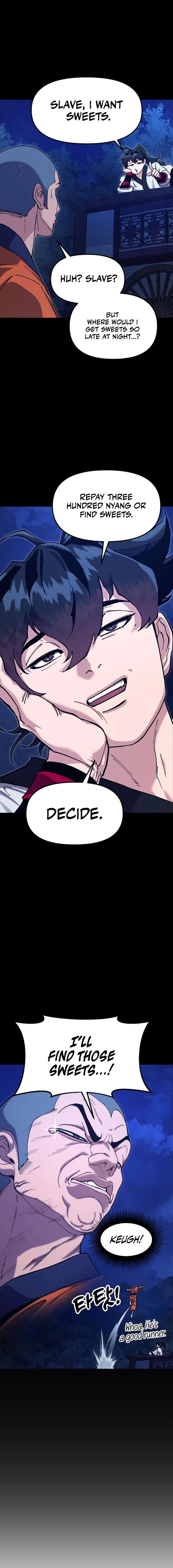 ch 42 20