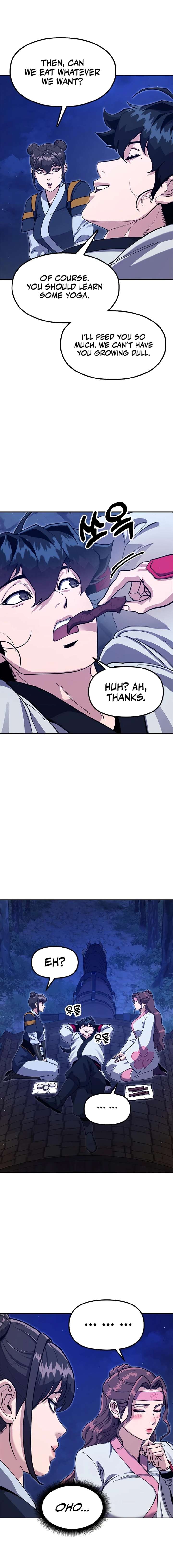 ch 42 22