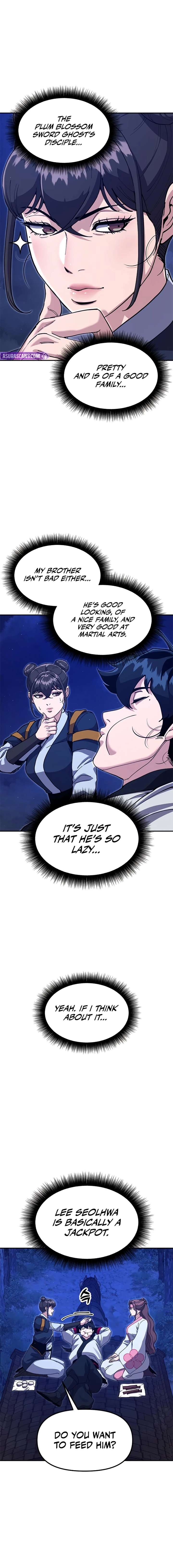 ch 42 23