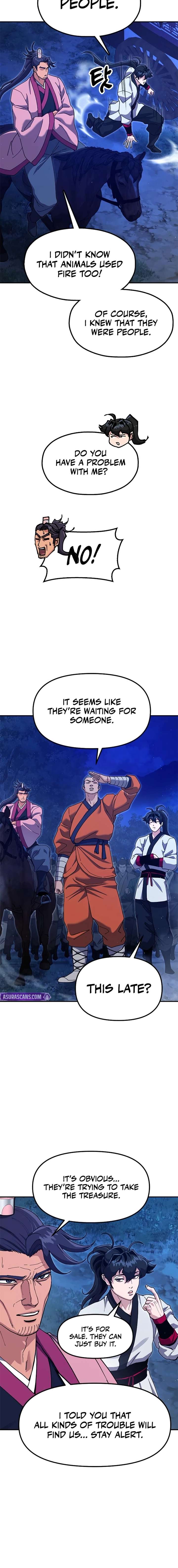 ch 42 25