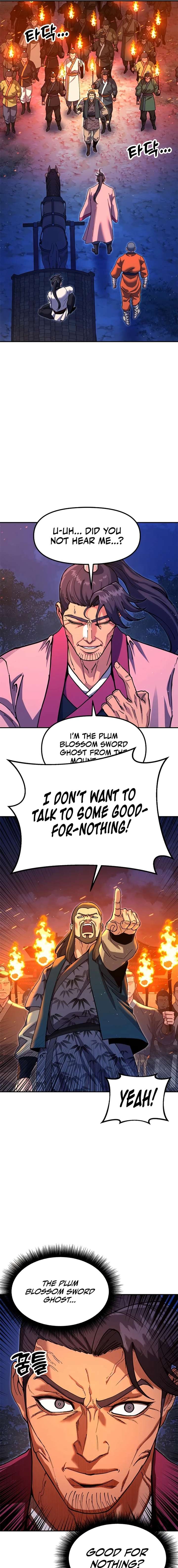 ch 42 28
