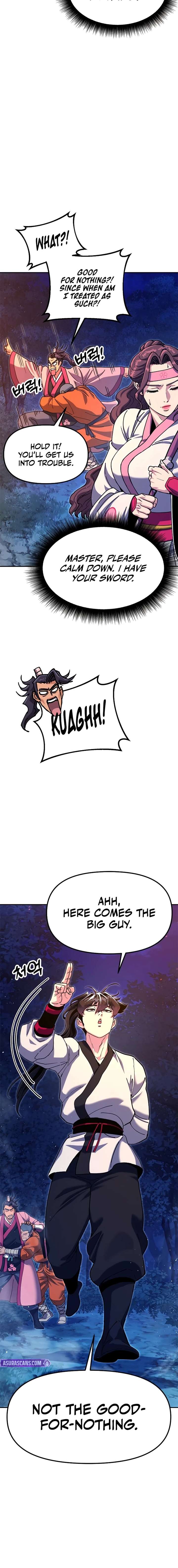 ch 42 29