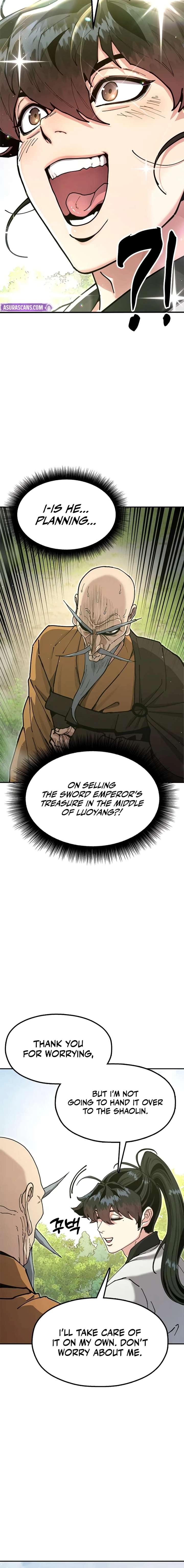 ch 42 3