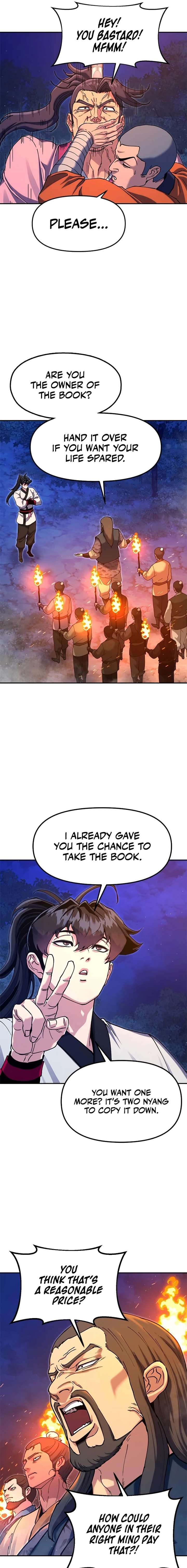 ch 42 30