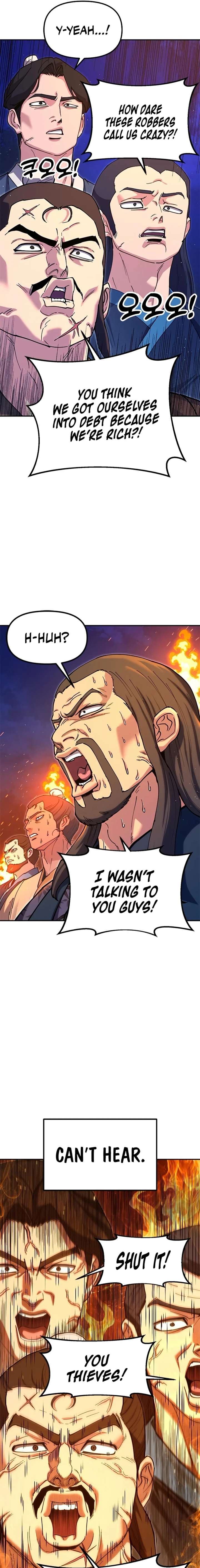 ch 42 32