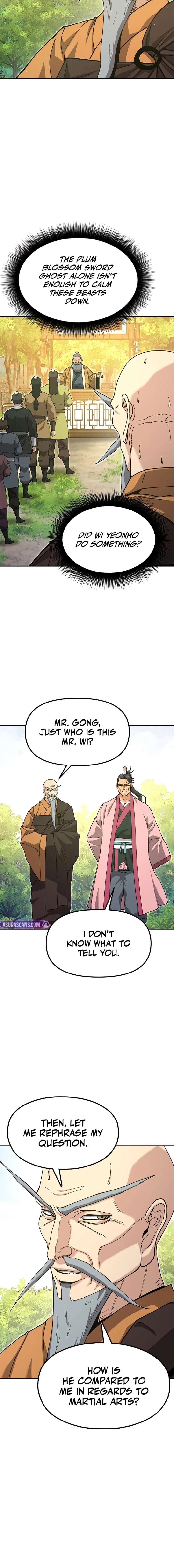 ch 42 5