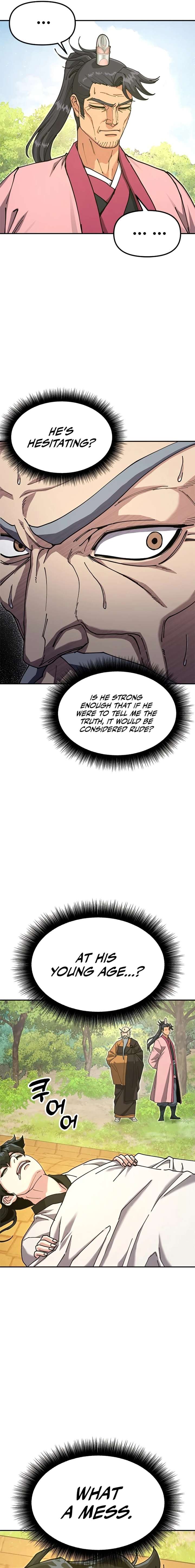 ch 42 6
