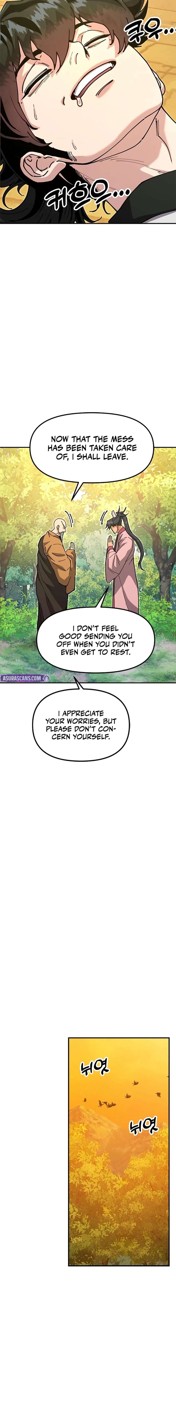 ch 42 7