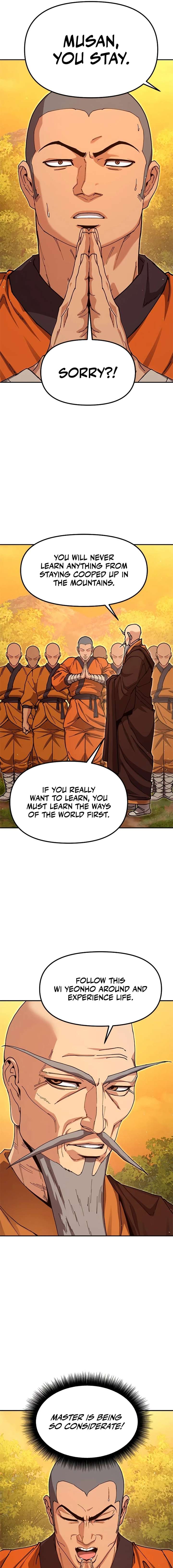 ch 42 8