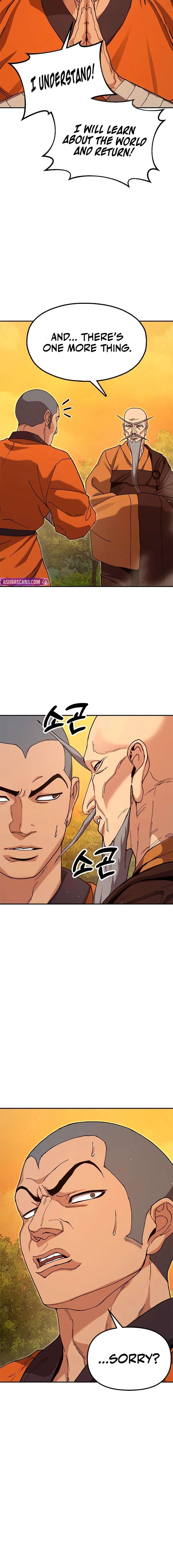 ch 42 9