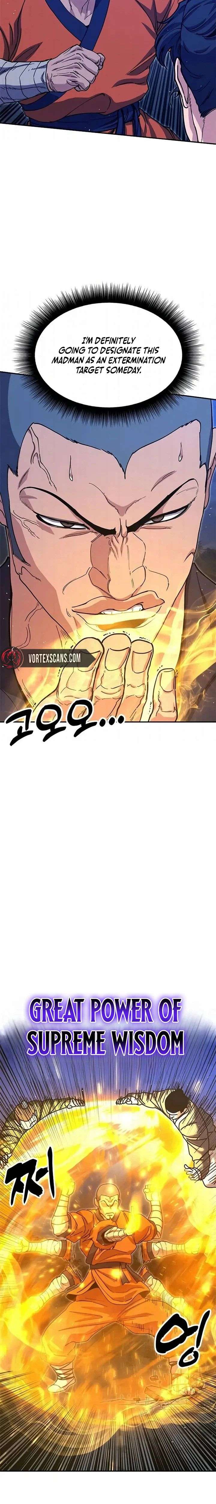 Chronicles of the Lazy Sovereign Chapter 43 144 ch 43 21
