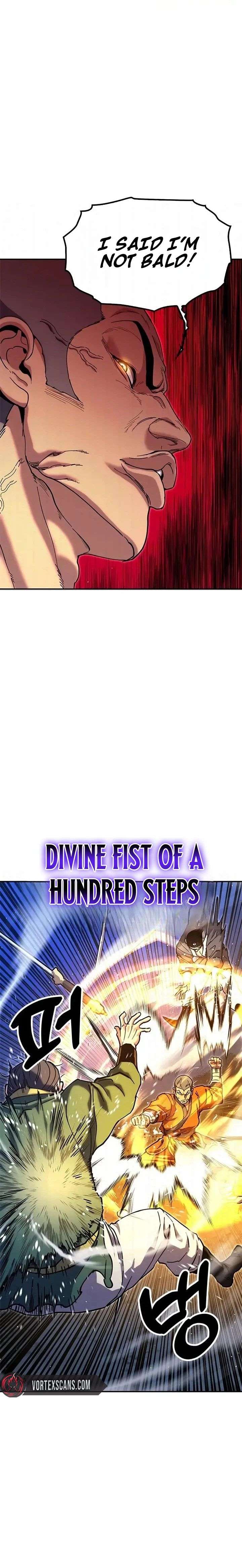 Chronicles of the Lazy Sovereign Chapter 43 147 ch 43 24
